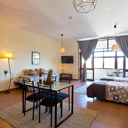 Апартаменты Cozy Sunny Flats By Hostwise Порту Экстерьер фото